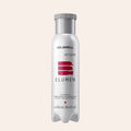 Goldwell Elumen Return Redukujący kolor włosów 250 ml