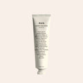 Abib Jericho Rose Krem 75 ml