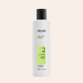 Nioxin System 2 Szampon do skóry głowy i włosów 300 ml
