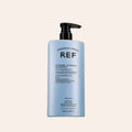 REF Intense Hydrate Szampon 600 ml