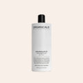 Organicals Abundance Szampon 1000 ml