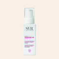SVR Sensifine AR Krem Tonowany 40 ml