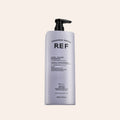 REF Cool Silver Szampon 1000 ml