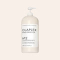 Olaplex Bond Perfector Nr 2 2000 ml