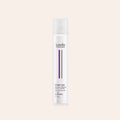 Londa Professional Start Off Extra Strong Lakier do włosów 500 ml
