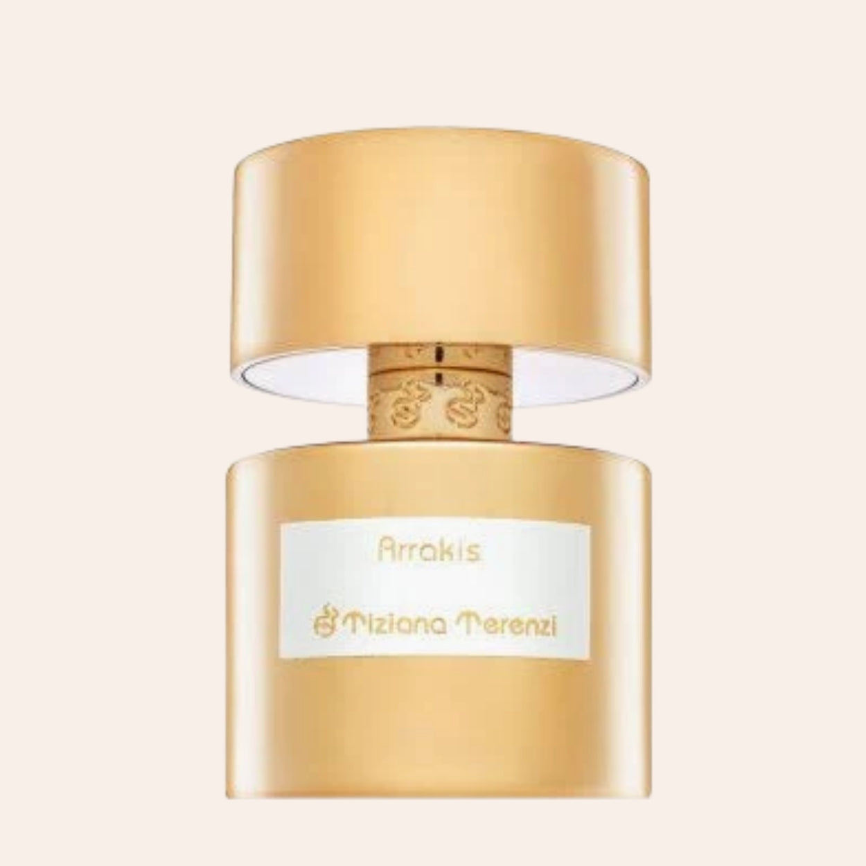Tiziana Terenzi Luna Star Kolekcja Arrakis 100 ml