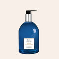 Hermes Eau de Citron Noir Żel oczyszczający bez spłukiwania 290 ml