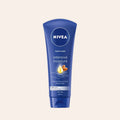 Nivea Krem do rąk Nawilżający 100 ml
