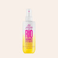 Sol De Janeiro Rio Radiance Olejek do ciała 90 ml