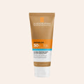 La Roche-Posay Anthelios Nawilżające mleczko 75 ml