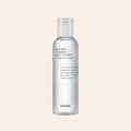 COSRX Daily Toner AHA BHA Witamina C 150 ml