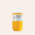 Sol De Janeiro Brazilian Joia Wzmacniająca i wygładzająca odżywka 90 ml