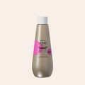 Inebrya Style-In Puder zwiększający objętość 15 ml