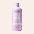 HairBurst Odżywka do włosów kręconych i falowanych, dłuższe i mocniejsze włosy 350 ml