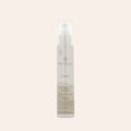 Paul Mitchell Awapuhi Wild Ginger Hydromist Spray do stylizacji 150 ml