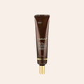 Medicube Deep Vita A Serum z retinolem 30 ml