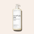 Olaplex Bond Maintenance N°.4 Szampon Fine 1000 ml