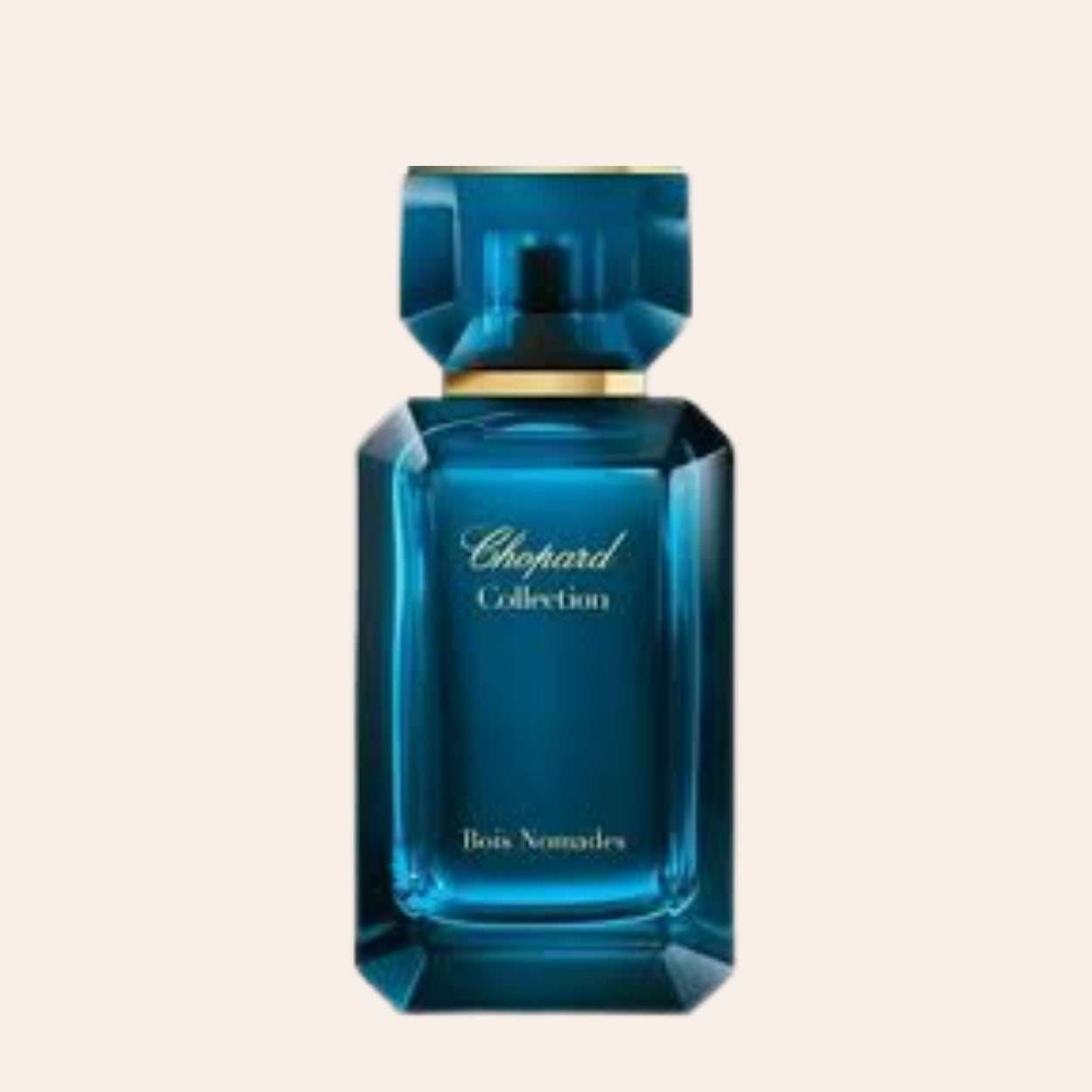 Chopard Kolekcja Bois Nomades 100 ml