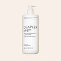 Olaplex Bond Maintenance No.5 Odżywka FINE 1000 ml
