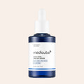 Medicube Zero Pore Serum na dzień 30 ml