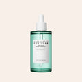 SKIN1004 Tea-Trica Ampułka Łagodząca 100 ml