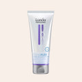 Londa Professional Tone Plex Pearl Blonde Maska 200 ml