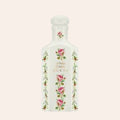 Gucci Fading Autumn Woda perfumowana 150 ml