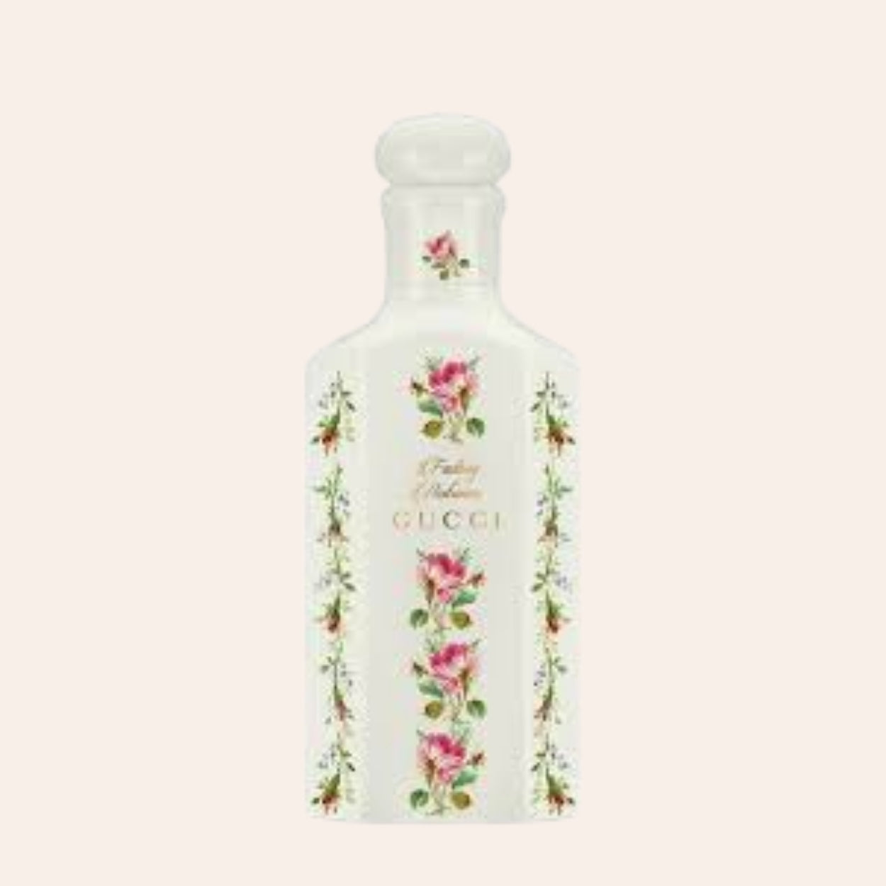 Gucci Fading Autumn Woda perfumowana 150 ml