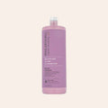 Paul Mitchell Clean Beauty Color Protect Blonde Szampon 1000 ml