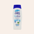 Instituto Espanol Lacto Advance Balsam do ciała 500 ml