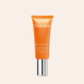 Natura Bissé C+C Vitamin Żel-krem pod oczy No-Stress 15 ml
