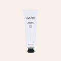 Skybottle Muhwagua Perfumowany krem do rąk 50 ml