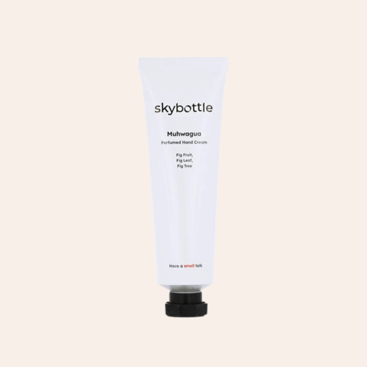 Skybottle Muhwagua Perfumowany krem do rąk 50 ml