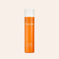 Natura Bissé C+C Vitamin Krem do ciała 250 ml