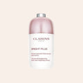 Clarins Bright Plus Advanced Serum na przebarwienia 50 ml