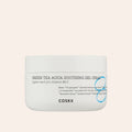 COSRX Hydrium Green Tea Aqua Soothing Żel-krem 50 ml