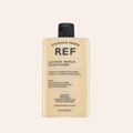 REF Ultimate Repair Odżywka 100 ml