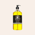 Dapper Dan Szampon do włosów i ciała 1000 ml
