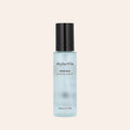 Skybottle White Rain Perfumowana mgiełka do włosów i ciała 100 ml
