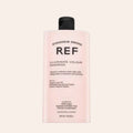 REF Illuminate Colour Szampon 1000 ml