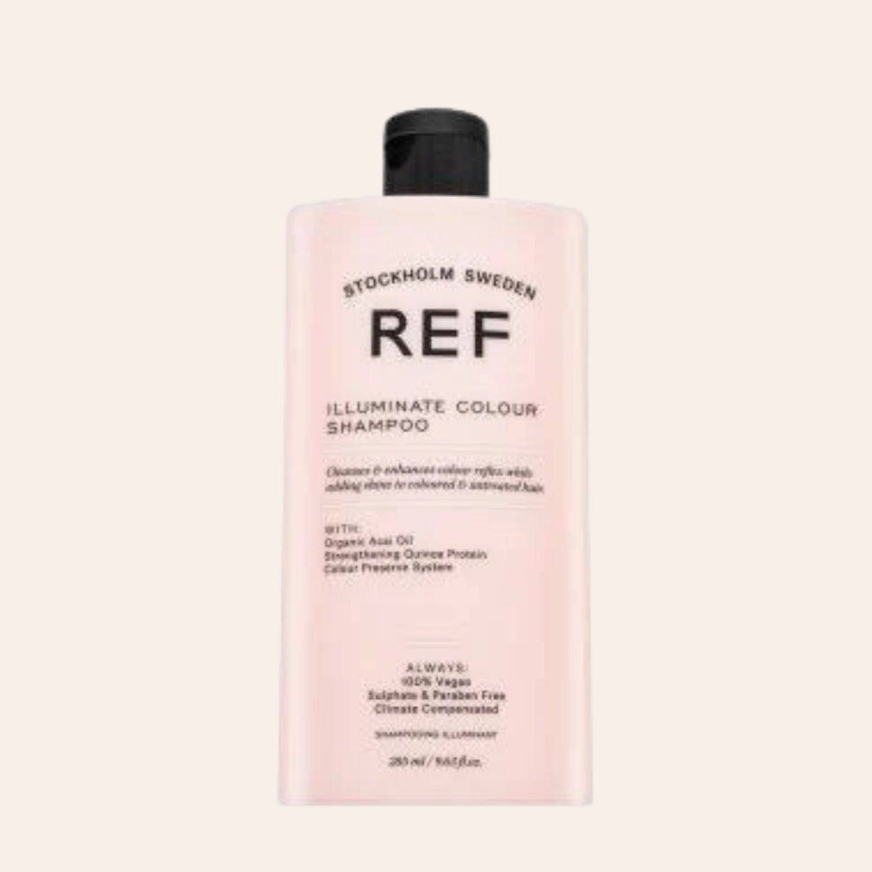 REF Illuminate Colour Szampon 1000 ml