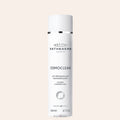 Institut Esthederm OsmoClean Kojące mleczko oczyszczające 500 ml