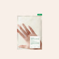 Dr. Althea Cushion Veil Kojąca Maska 35 ml