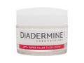 Diadermine Lift+ Super Filler Krem przeciwzmarszczkowy na dzień 50 ml