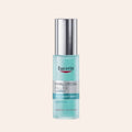 Eucerin Hyaluron-Filler + 3x Effect Serum nawilżające Hydra Boost 30 ml