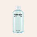 Torriden Dive In Tonik z niskocząsteczkowym kwasem hialuronowym 300 ml