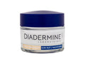 Diadermine Expert Rejuvenation Krem na noc 50 ml