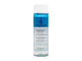 Collistar Dwufazowy Płyn do Demakijażu 200 ml