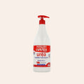 Instituto Espanol Urea Nawilżający Balsam 950 ml