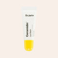 Dr. Jart+ Ceramidin Balsam do ust 7 ml